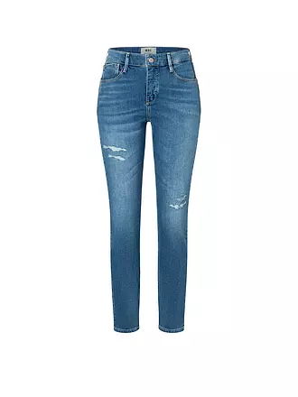MAC | Jeans CALIFORNIA | 